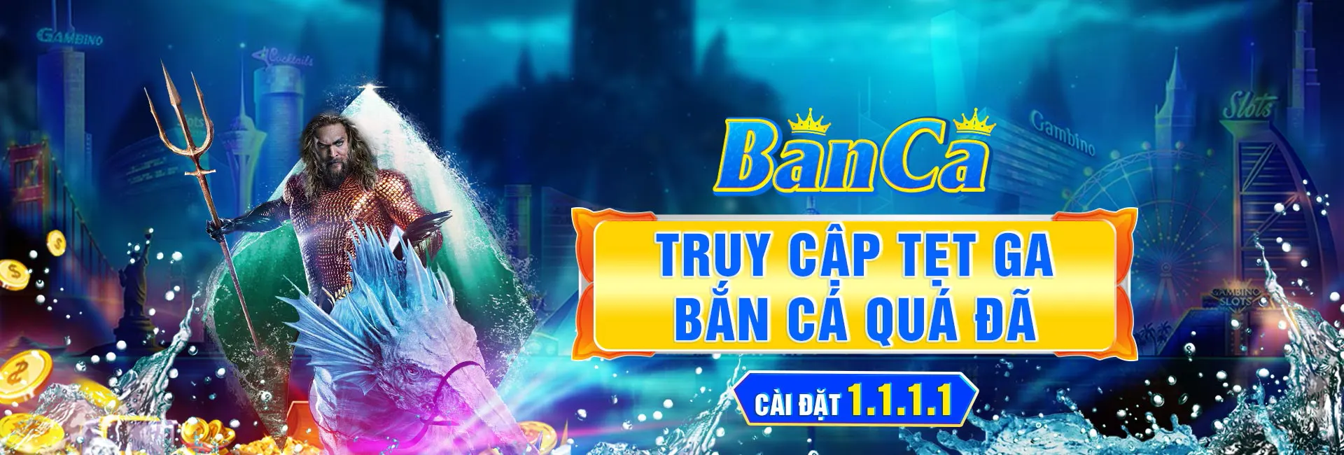 banca30.lat cung cấp link truy cập banca30 chính thức