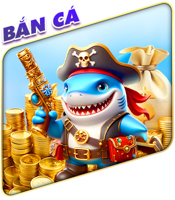 ban-ca-icon